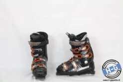 Tecnica Mega +8RT – 29MP/44.5 EU