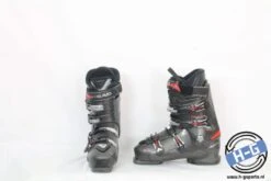 Head FXXT – 29MP/44.5 EU