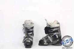 Head Edge +SX – 24MP/38EU