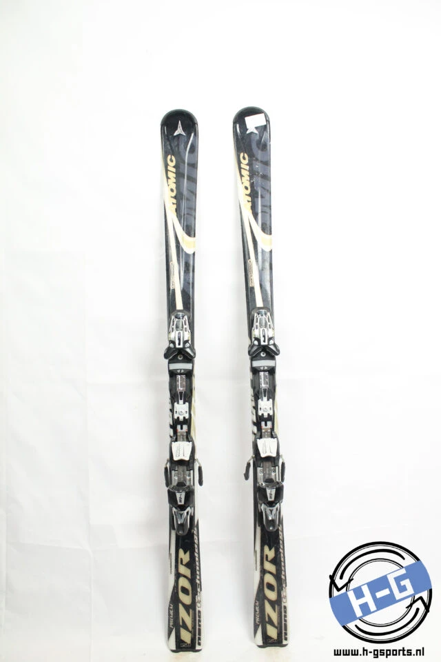 Love Land Winkel 36 Love Land Winkel -Love Land Winkel IMG 7277