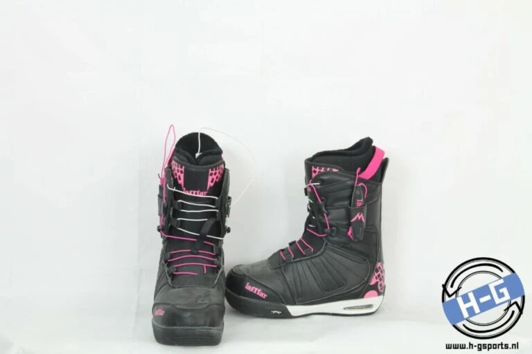 Love Land Winkel 24 Love Land Winkel -Love Land Winkel S6283 b 1 768x512 1