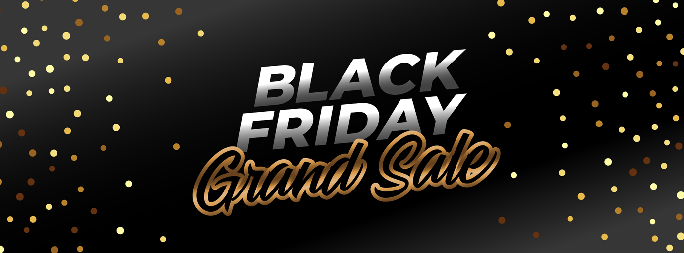 Love Land Winkel 9 Love Land Winkel -Love Land Winkel 21